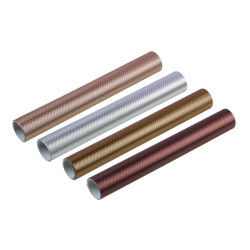 VETTA Коврик отрезной в мебельный ящик, 30x100см, 4 цвета
