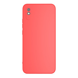 FORZA Чехол для смартфона Цветной, Xiaomi Redmi 9A