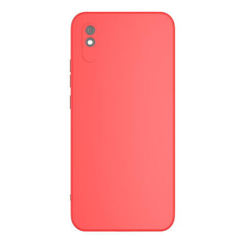 FORZA Чехол для смартфона Цветной, Xiaomi Redmi 9A