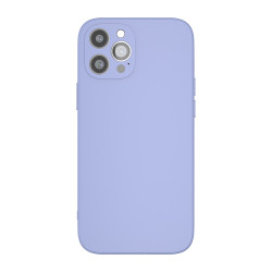 FORZA Чехол для смартфона Цветной, iP - 12 pro max