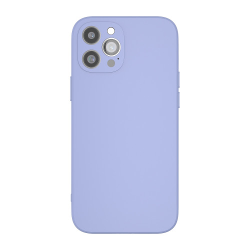 FORZA Чехол для смартфона Цветной, iP - 12 pro max