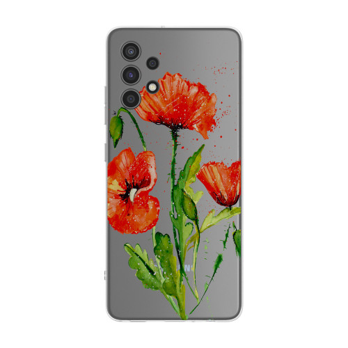 FORZA Чехол для смартфона серия 2, Samsung a32