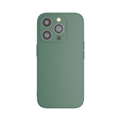 FORZA Чехол для смартфона Цветной, iP - 13 pro/13