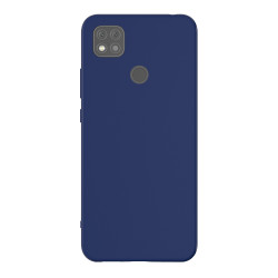 FORZA Чехол для смартфона Монохром, Xiaomi Redmi 9С