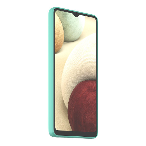 FORZA Чехол для смартфона Цветной, Samsung a12