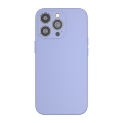 FORZA Чехол для смартфона Цветной, iP - 13 pro max