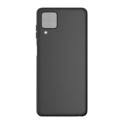 FORZA Чехол для смартфона Монохром, Samsung A12