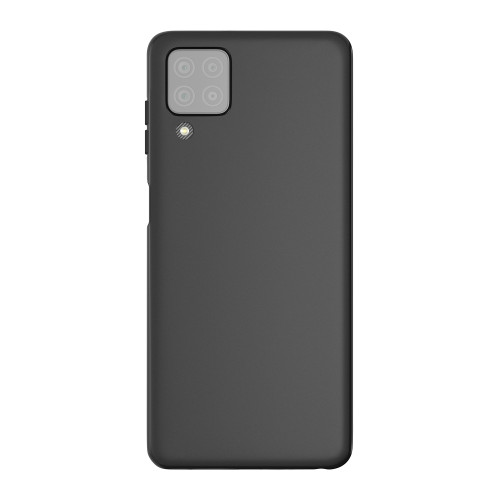 FORZA Чехол для смартфона Монохром, Samsung A12