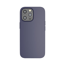 FORZA Чехол для смартфона MAG, iP - 12 pro/12