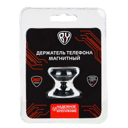BY Держатель телефона магнитный