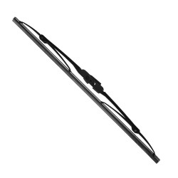 NEW GALAXY Щетка стеклоочистителя каркасная Frame Type 43см/17''