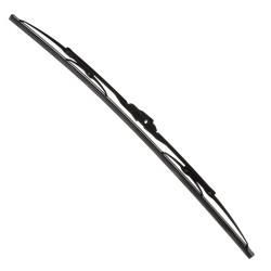 NEW GALAXY Щетка стеклоочистителя каркасная Frame Type 55см/22''