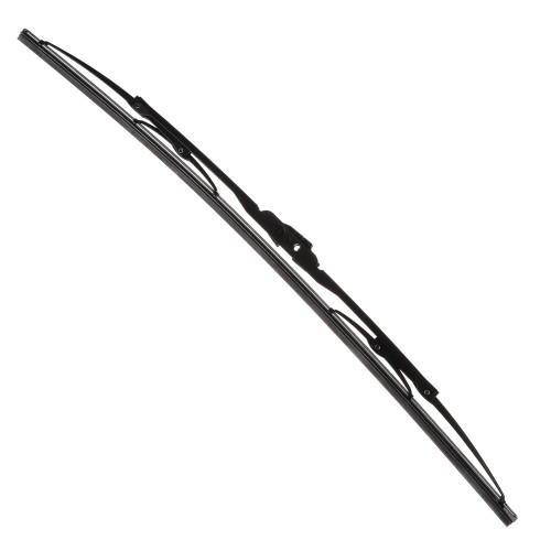 NEW GALAXY Щетка стеклоочистителя каркасная Frame Type 55см/22''