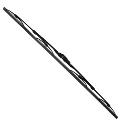 NEW GALAXY Щетка стеклоочистителя каркасная Frame Type 61см/24''
