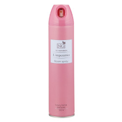 NEW GALAXY Освежитель воздуха Home Perfume 300мл, L`Iimperatrice