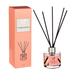 NEW GALAXY Диффузор Home Perfume, L`mperatrice, 40мл