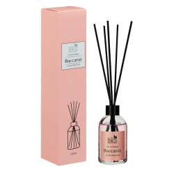 NEW GALAXY Диффузор Home Perfume, Baccarat 110 мл