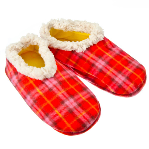 Тапочки женские, р-р 36-41, 100% ПА