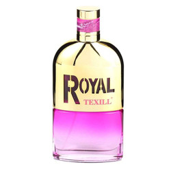 Туалетная вода женская Royal 90мл