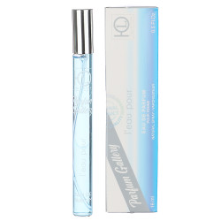 ЮниLook Парфюмерная вода женская Parfum Gallery "L'eau pour", 16 мл