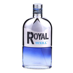 Туалетная вода мужская Royal 90мл