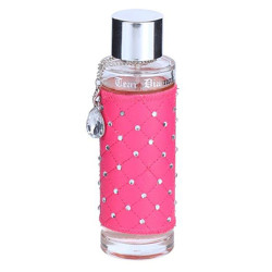Туалетная вода женская Tear diamond Pink 100мл