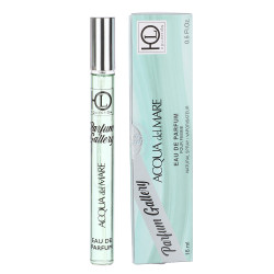 ЮниLook Парфюмерная вода женская Parfum Gallery "ACQUA del MARE", 16 мл