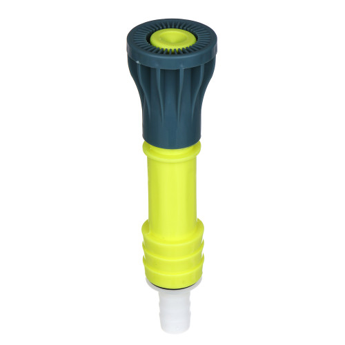 INBLOOM Насадка для полива, 1"-1.2"-1.5", PP