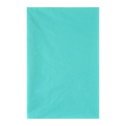 INBLOOM Укрывной материал 1,38x5 м, желтый УФ-15