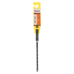 ЕРМАК Бур SDS-PLUS D6х160мм