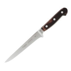 Tramontina Century Wood Нож обвалочный 15.1см, 21536/196