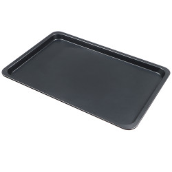 VETTA Противень плоский 43x29x1,8см, SL-2001M