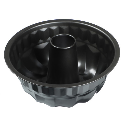 VETTA Форма для выпечки круглая "Каравай" 23x11,5см SL-1032