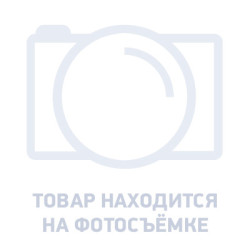 Банка для сыпучих продуктов Sugar&Spice Rosemary 1,6л, пластик, пробковая крышка