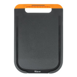 Ivlev Chef Fusion Доска разделочная 34x24х0,8см пластик