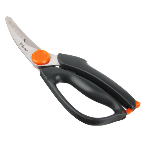 Ivlev Chef Fusion Ножницы кухонные для птицы, 25,4см