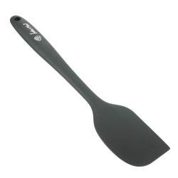 Ivlev Chef Fusion Лопатка 27см, силикон