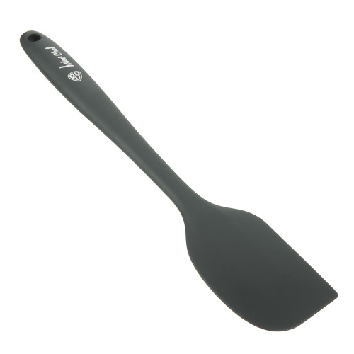 Ivlev Chef Fusion Лопатка 27см, силикон