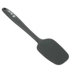 Ivlev Chef Fusion Ложка 27см, силикон