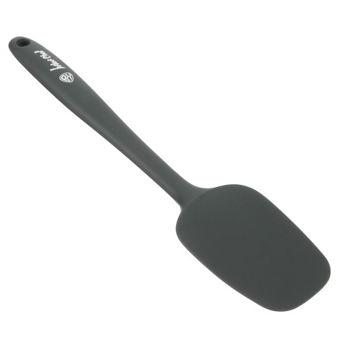Ivlev Chef Fusion Ложка 27см, силикон