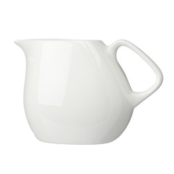 Ivlev Chef Элеганс Молочник, 250мл, фарфор