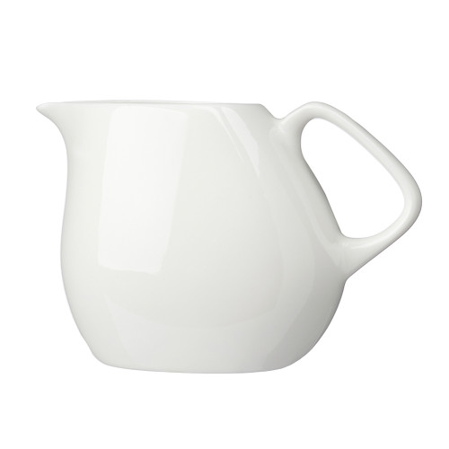 Ivlev Chef Элеганс Молочник, 250мл, фарфор