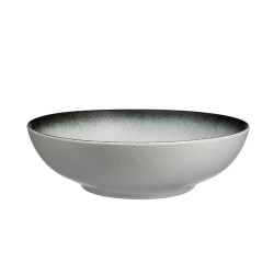 Ivlev Chef Реджина Салатник, 650мл, 17,5х5см, керамика