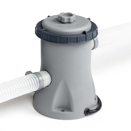 BESTWAY Фильтр-насос,1249 л/час (330 gal) 58381